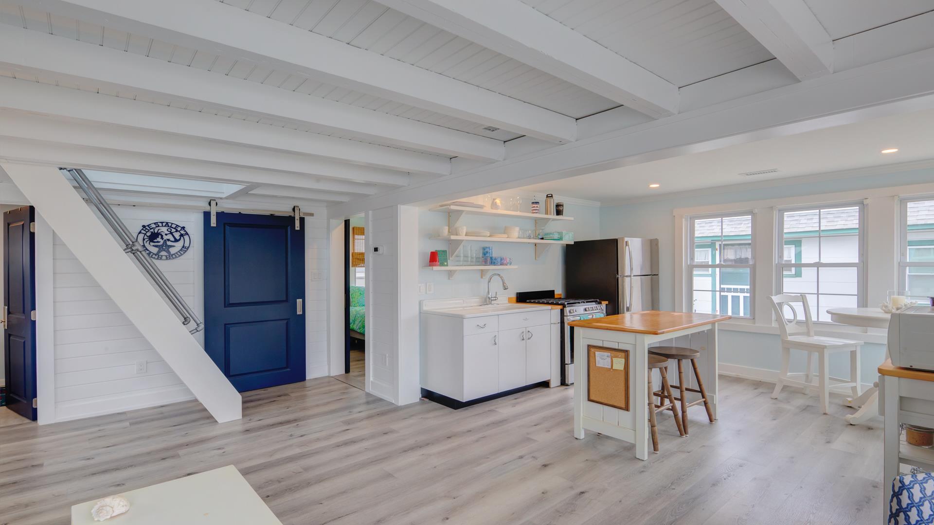 30 Weber Court, Stone Harbor (Mid-Island)