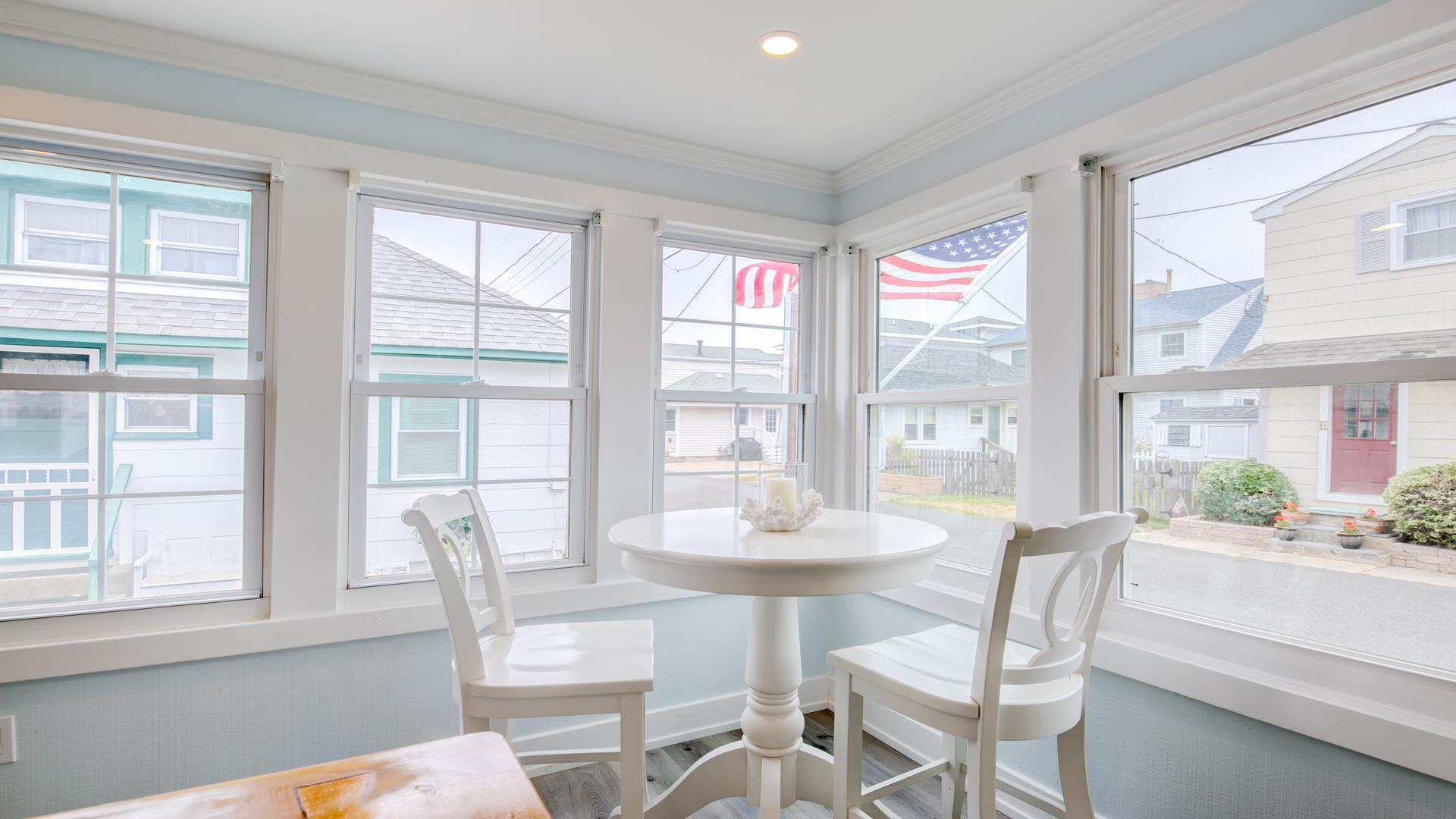30 Weber Court, Stone Harbor (Mid-Island)