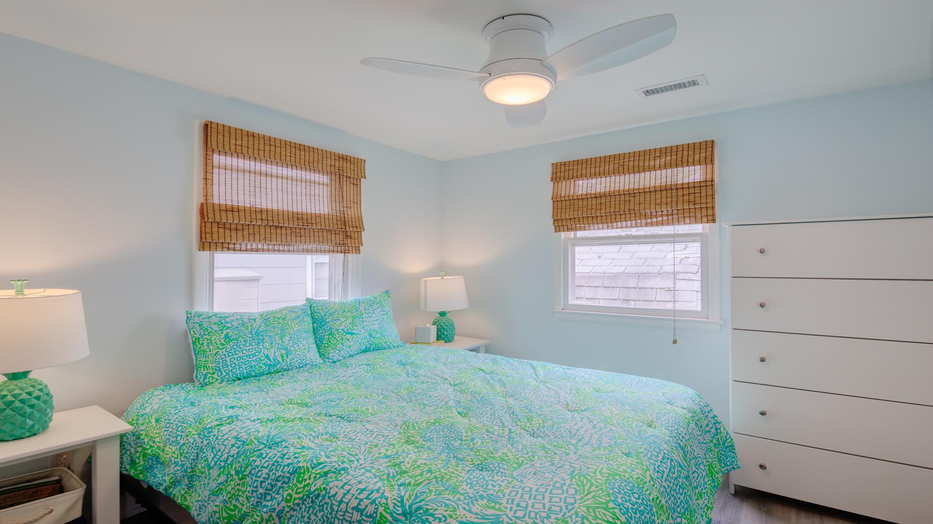 30 Weber Court, Stone Harbor (Mid-Island)