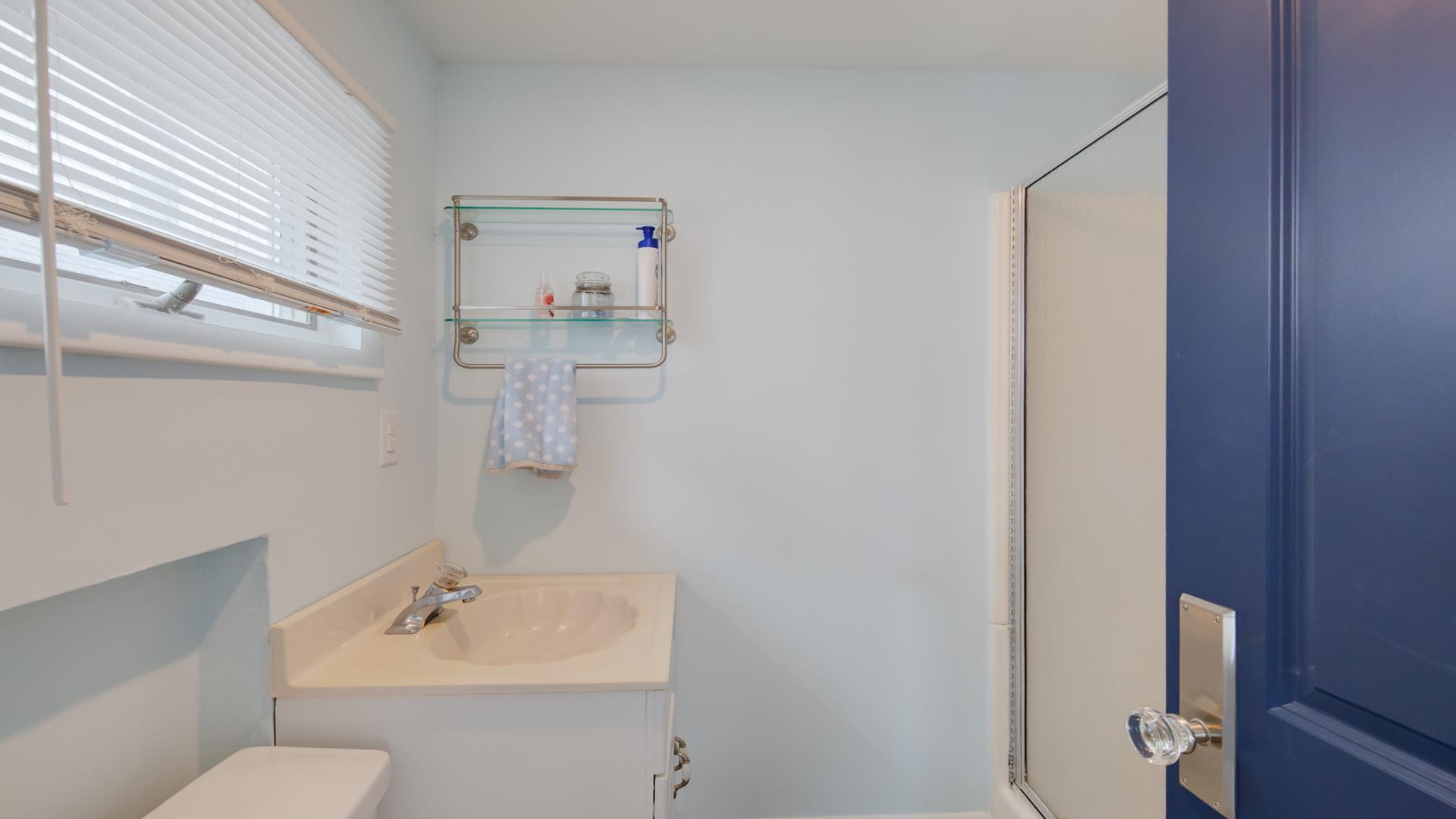 30 Weber Court, Stone Harbor (Mid-Island)