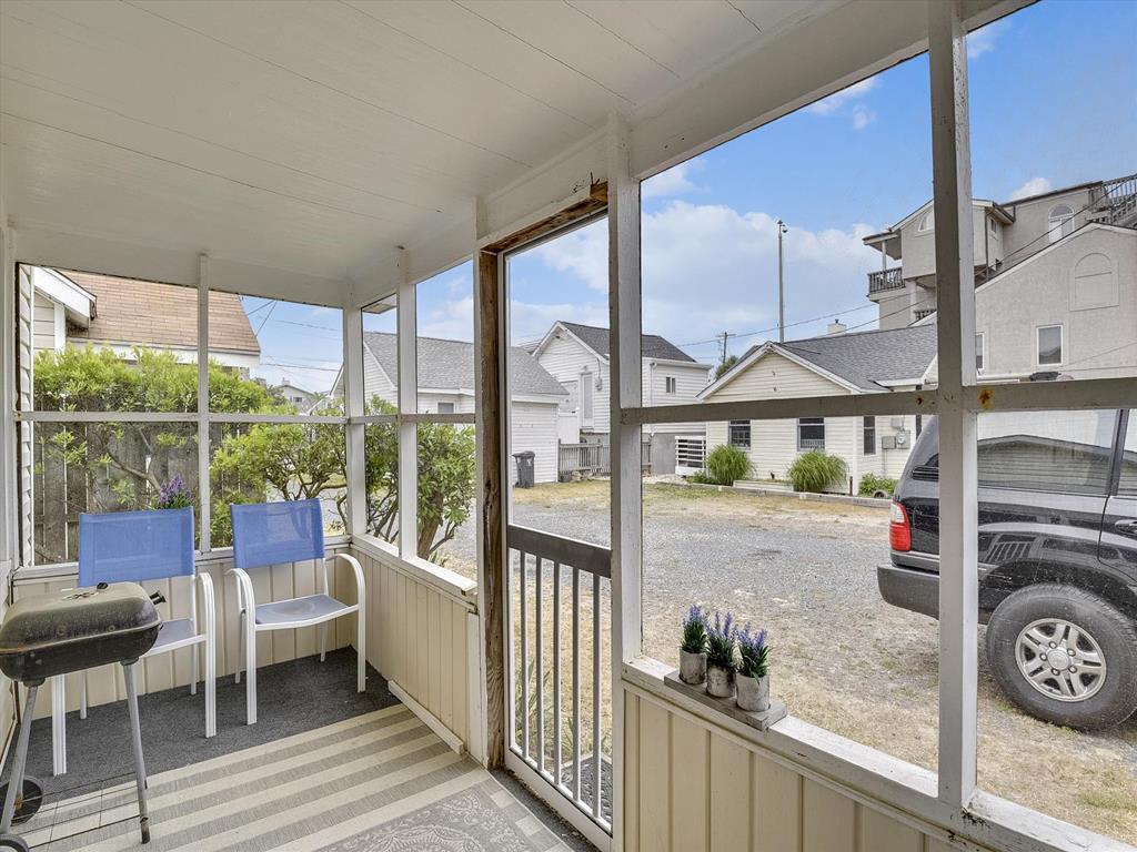 28 Saulsbury, Dewey Beach Vacation Rental Dewey Beach, Delaware Beach