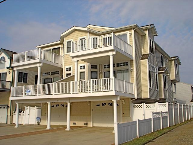 113 39th Street, Sea Isle City