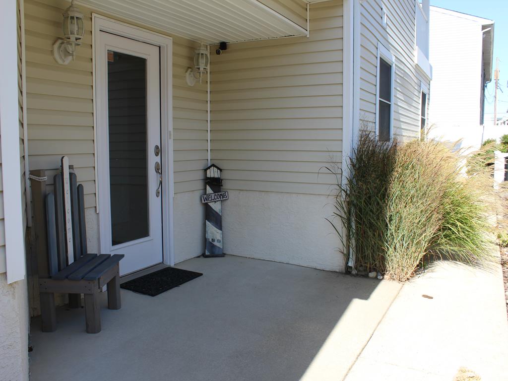 113 39th Street, Sea Isle City (Center)