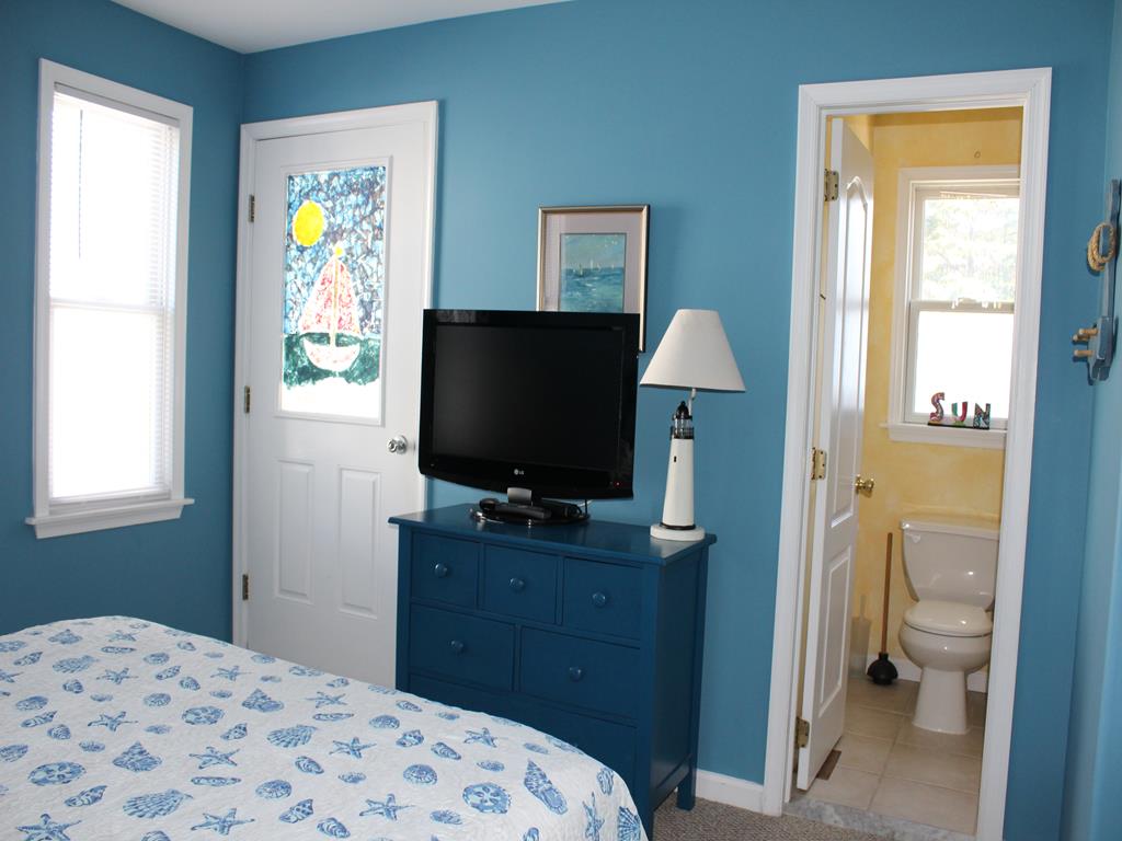 113 39th Street, Sea Isle City (Center)