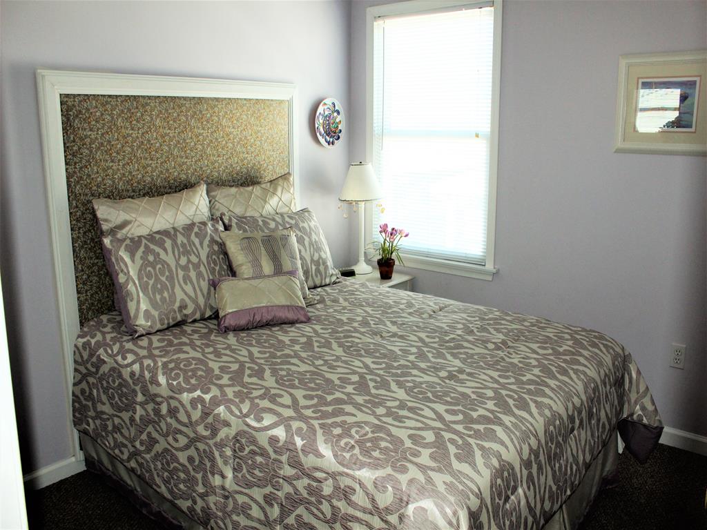 113 39th Street, Sea Isle City (Center)