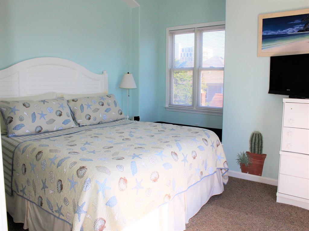 113 39th Street, Sea Isle City (Center)