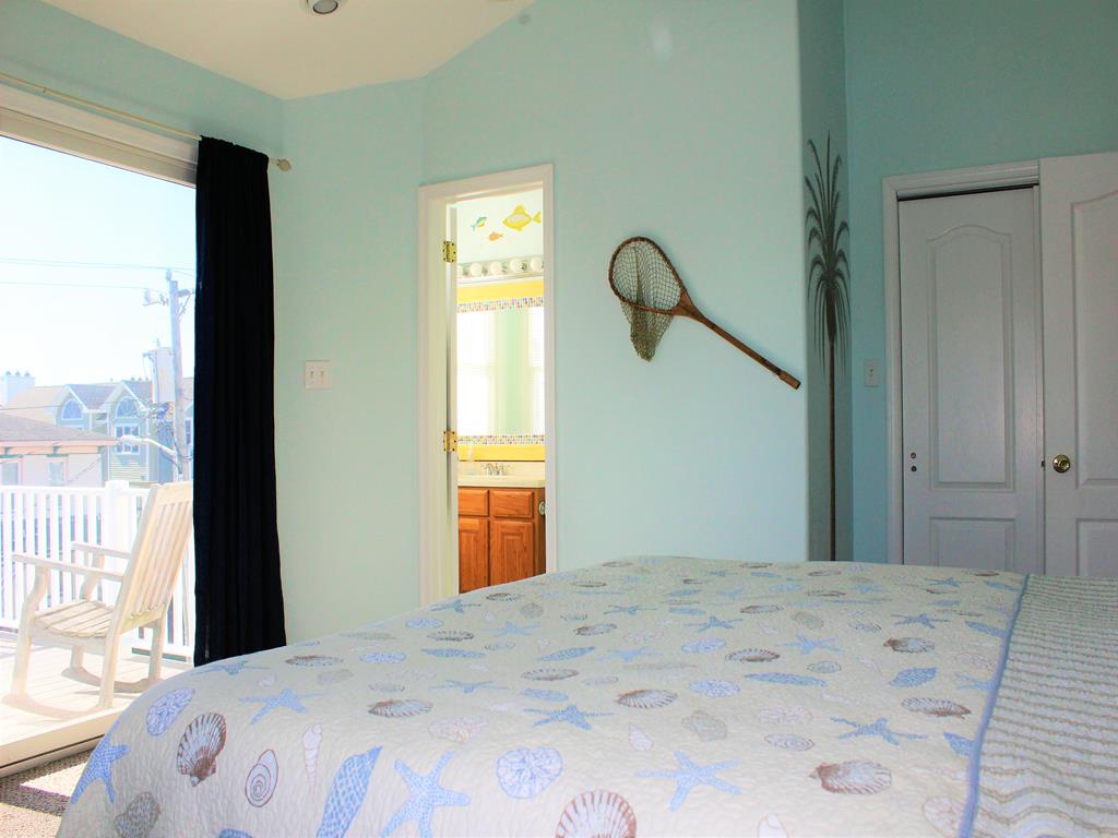 113 39th Street, Sea Isle City (Center)