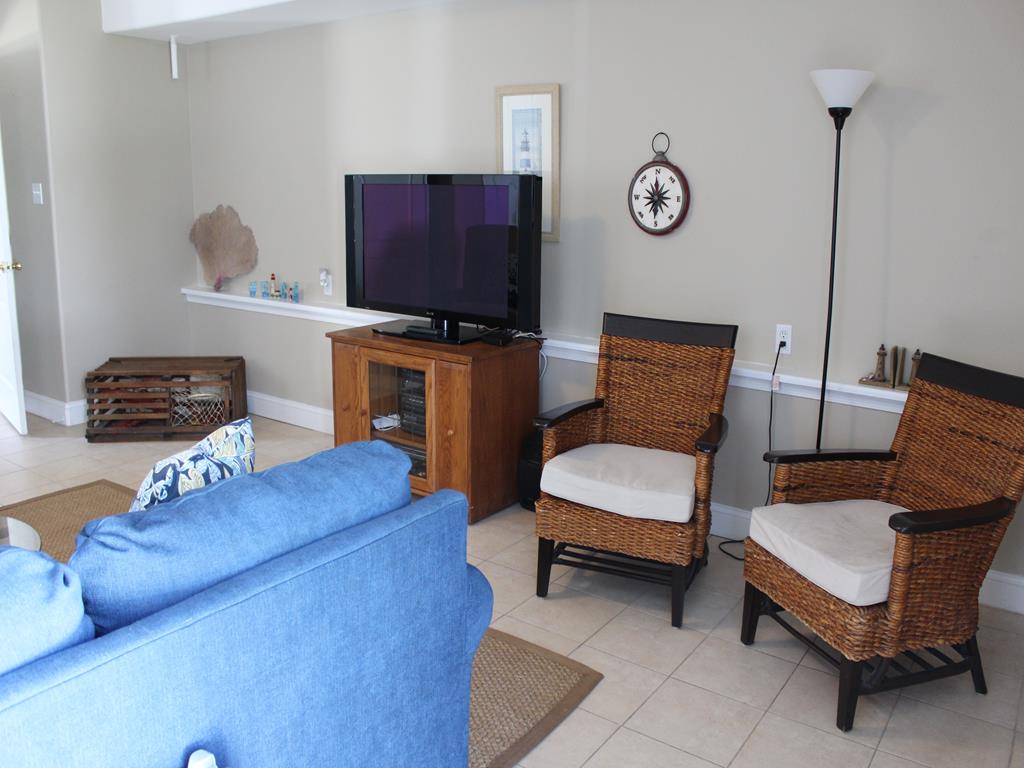 113 39th Street, Sea Isle City (Center)