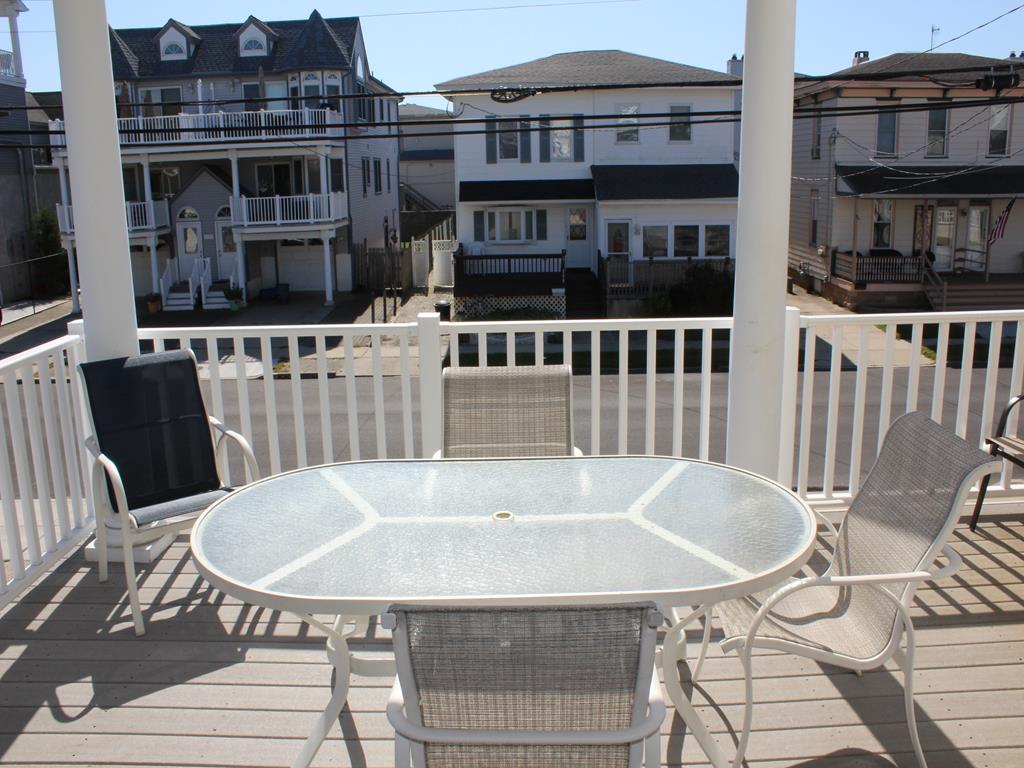 113 39th Street, Sea Isle City (Center)