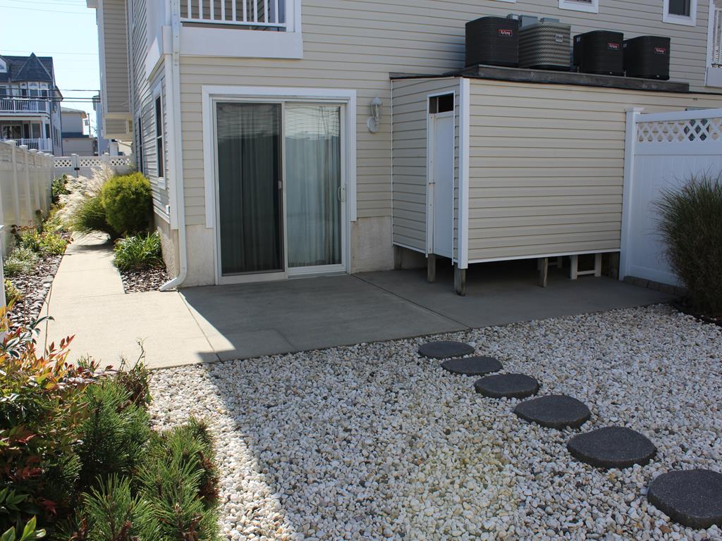 113 39th Street, Sea Isle City (Center)