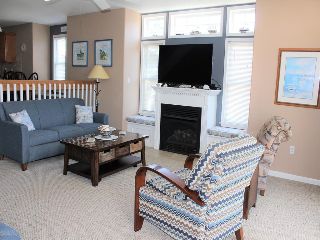113 39th Street, Sea Isle City (Center)