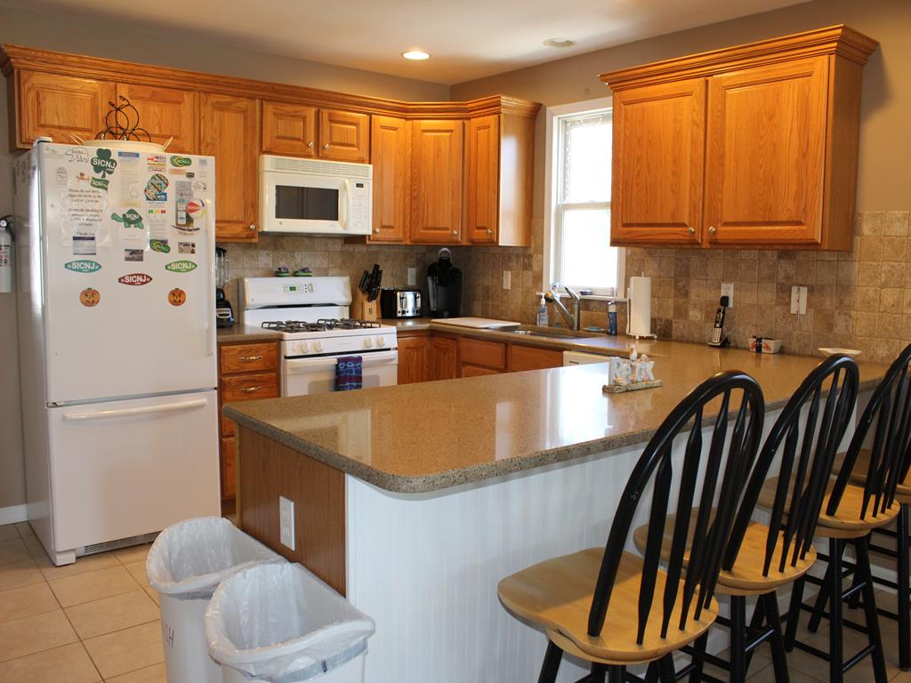 113 39th Street, Sea Isle City (Center)