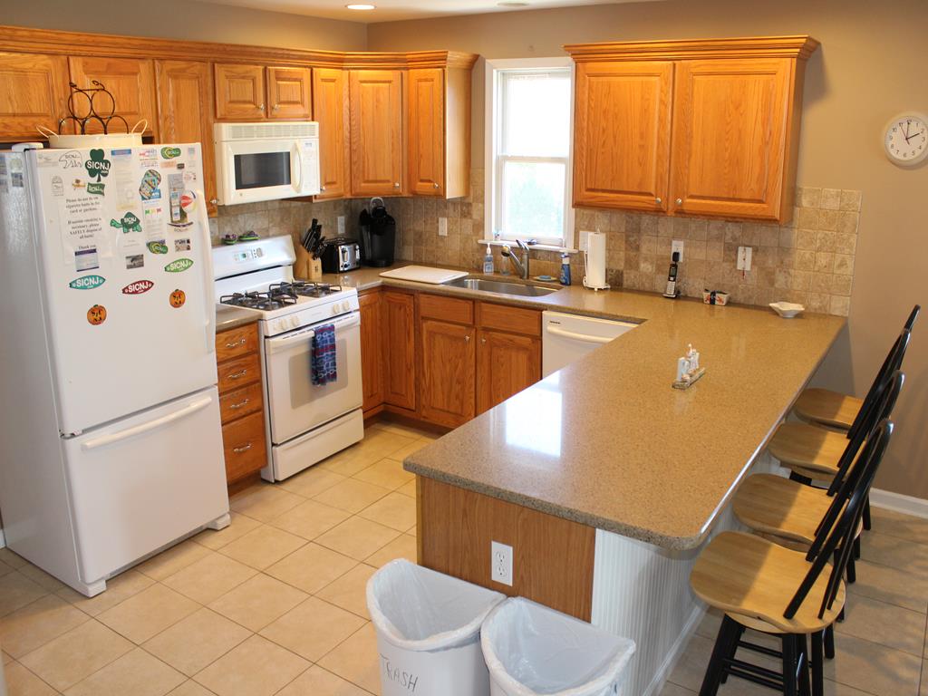 113 39th Street, Sea Isle City (Center)