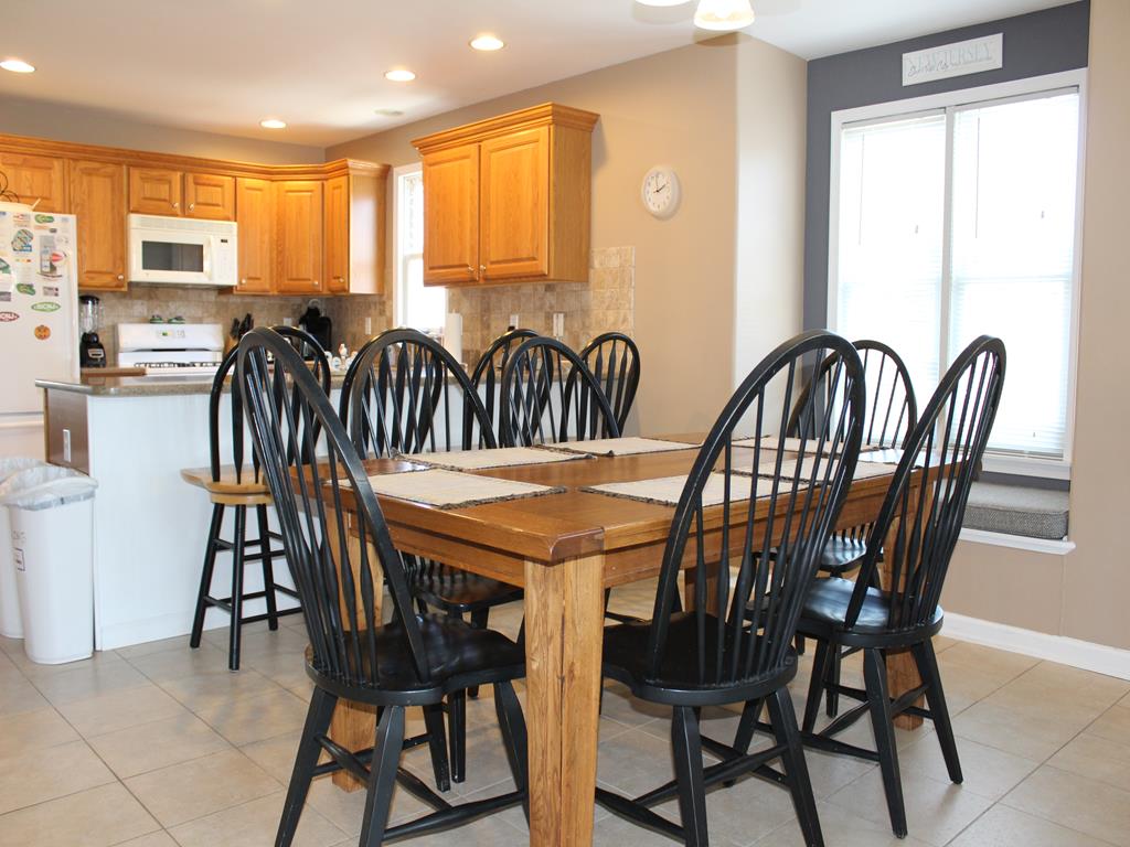 113 39th Street, Sea Isle City (Center)