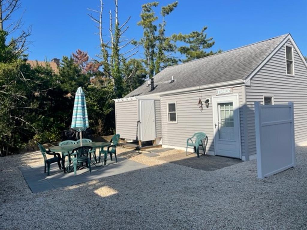 221 Glendola Avenue, Beach Haven