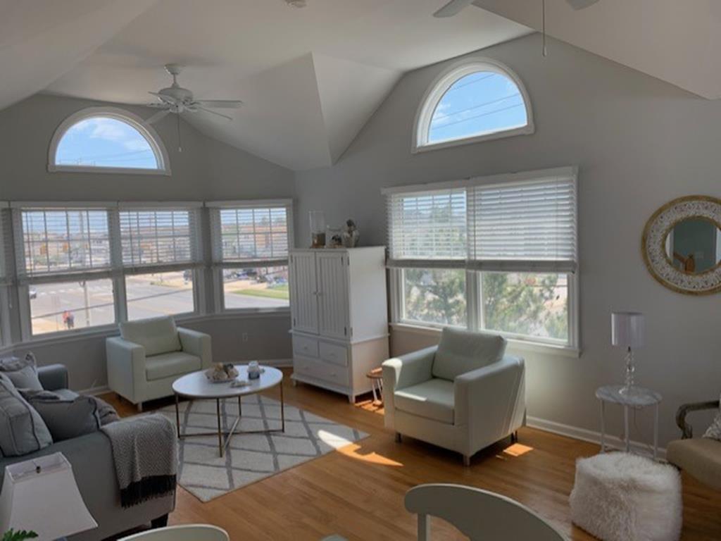 5500 Long Beach Blvd, Brant Beach (Bay Side)