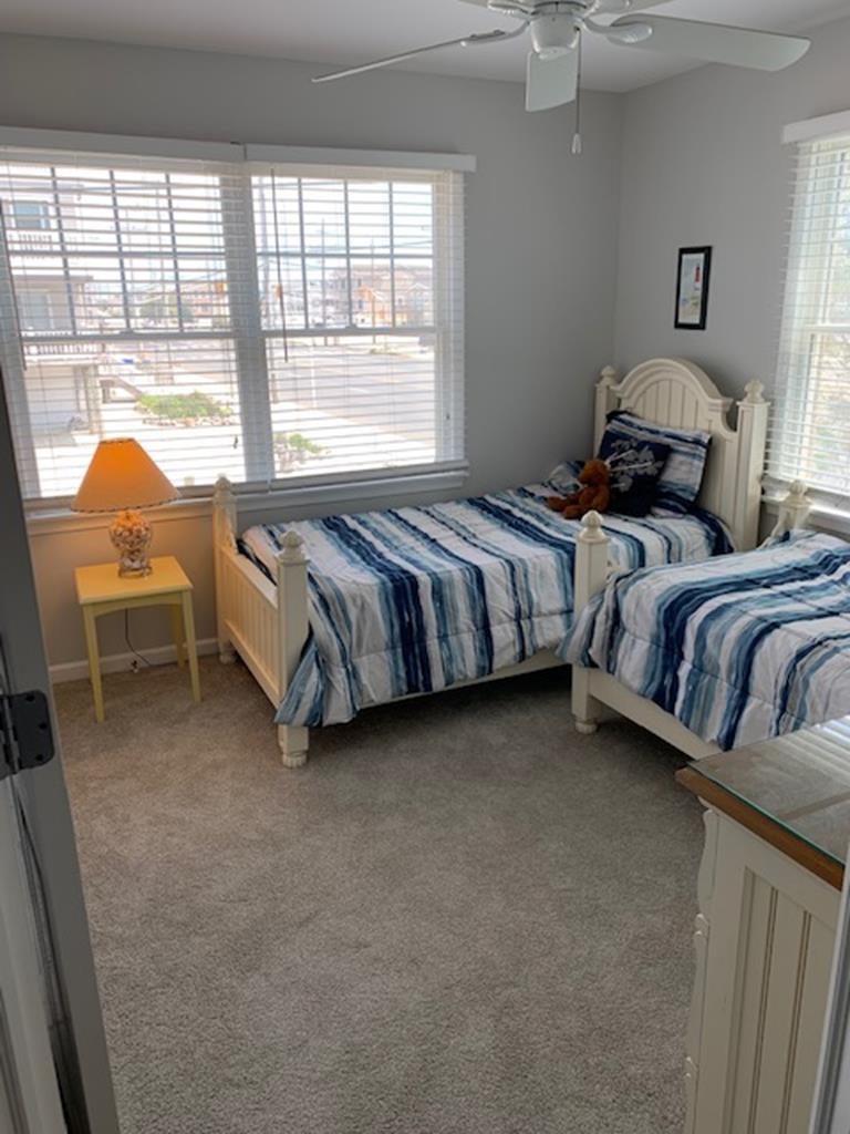 5500 Long Beach Blvd, Brant Beach (Bay Side)