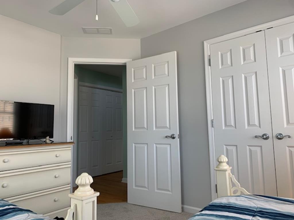 5500 Long Beach Blvd, Brant Beach (Bay Side)