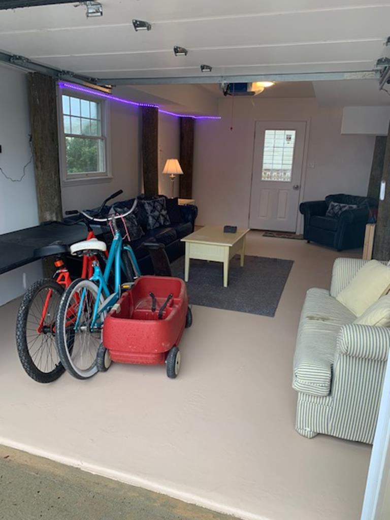 5500 Long Beach Blvd, Brant Beach (Bay Side)