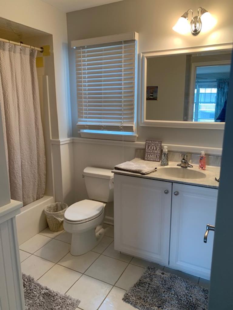 5500 Long Beach Blvd, Brant Beach (Bay Side)