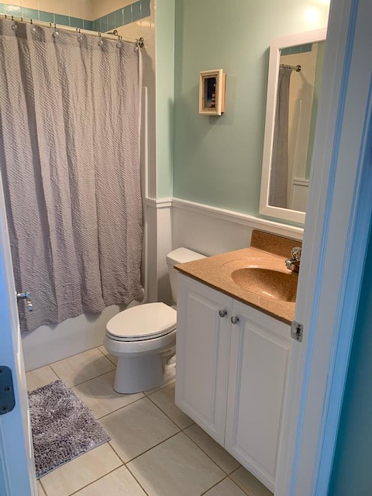 5500 Long Beach Blvd, Brant Beach (Bay Side)