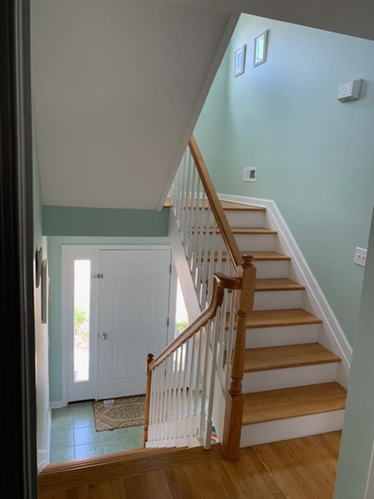 5500 Long Beach Blvd, Brant Beach (Bay Side)