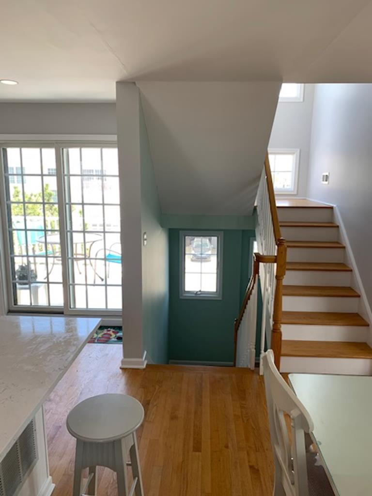 5500 Long Beach Blvd, Brant Beach (Bay Side)