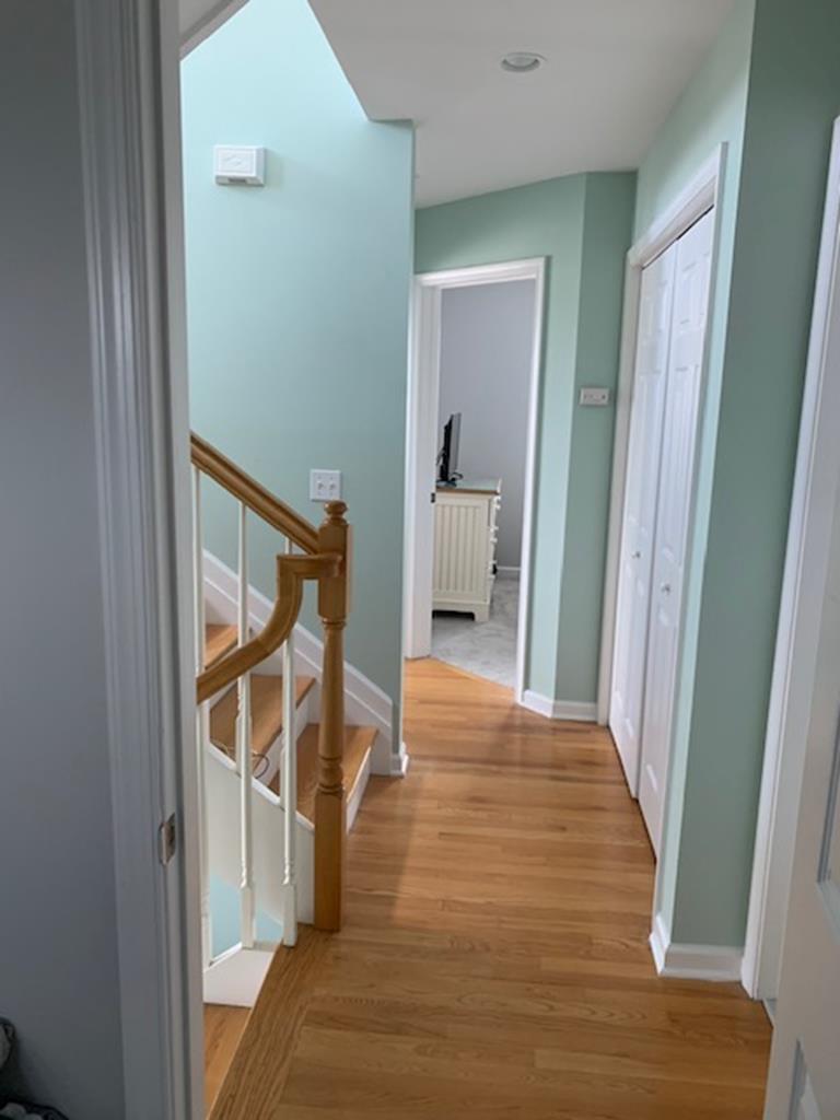 5500 Long Beach Blvd, Brant Beach (Bay Side)