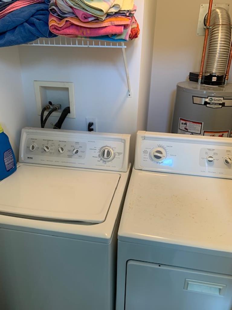 5500 Long Beach Blvd, Brant Beach (Bay Side)