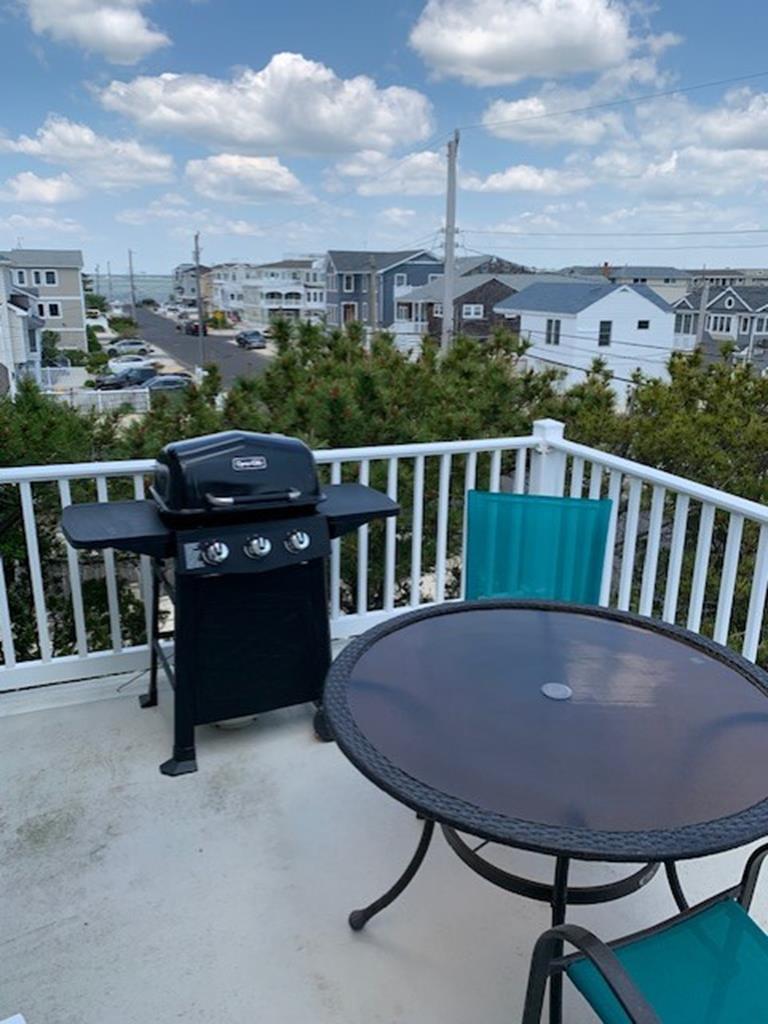 5500 Long Beach Blvd, Brant Beach (Bay Side)