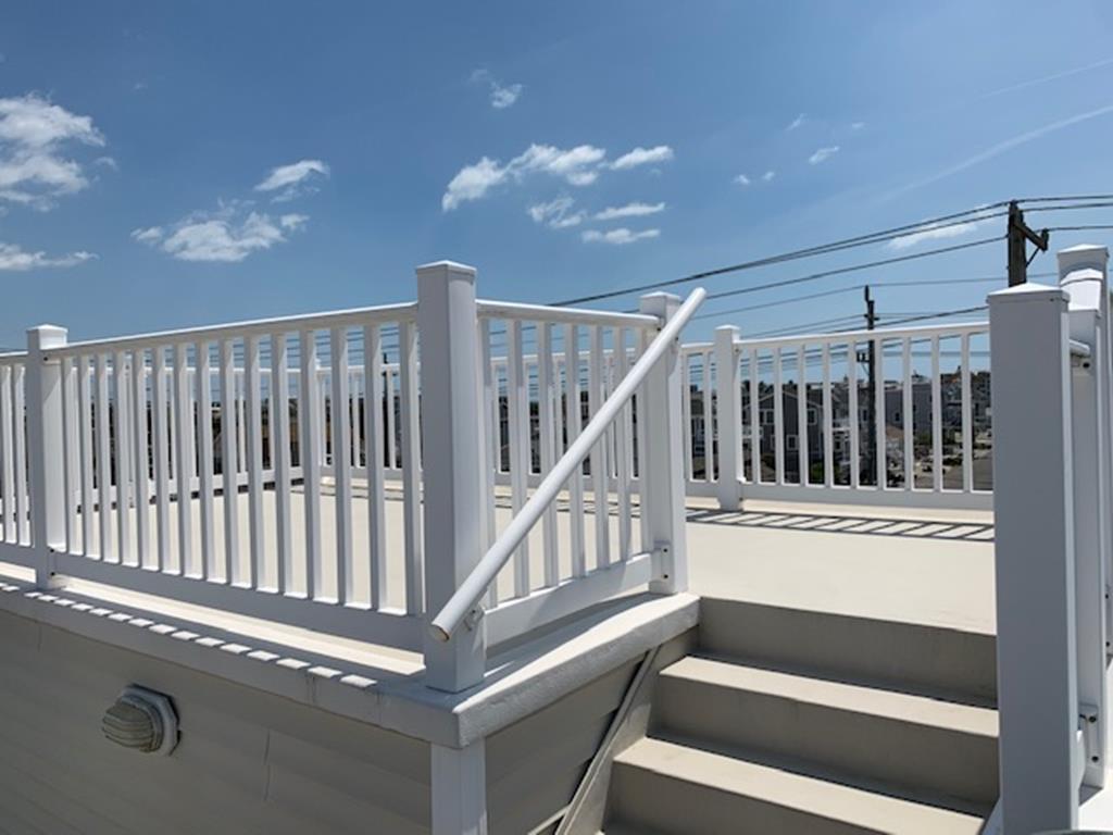 5500 Long Beach Blvd, Brant Beach (Bay Side)