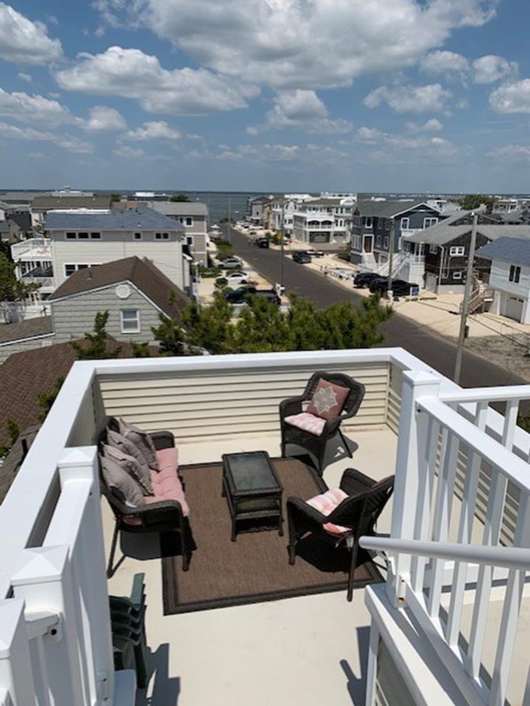 5500 Long Beach Blvd, Brant Beach (Bay Side)