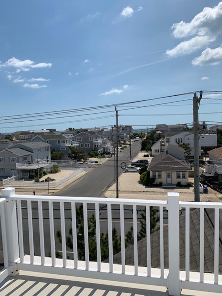 5500 Long Beach Blvd, Brant Beach (Bay Side)