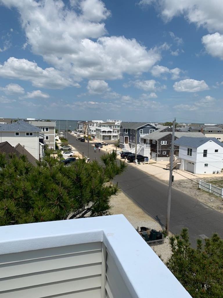 5500 Long Beach Blvd, Brant Beach (Bay Side)