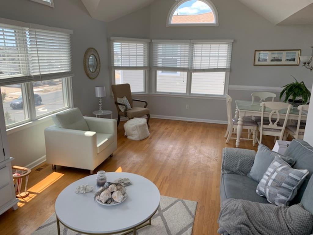 5500 Long Beach Blvd, Brant Beach (Bay Side)