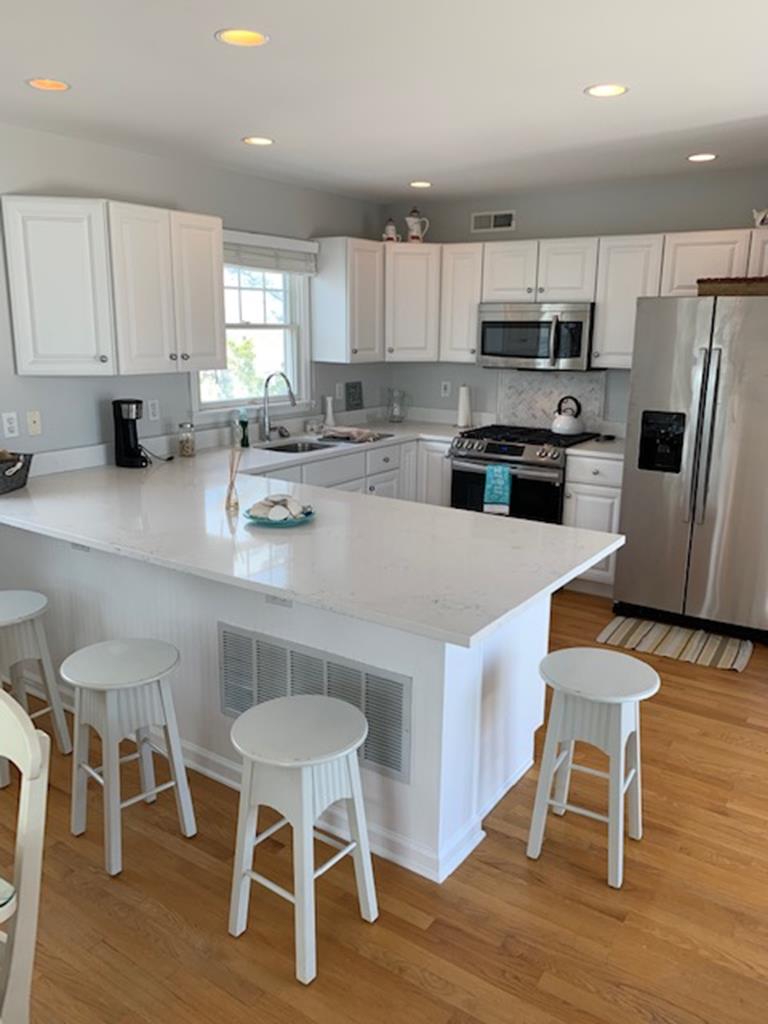 5500 Long Beach Blvd, Brant Beach (Bay Side)