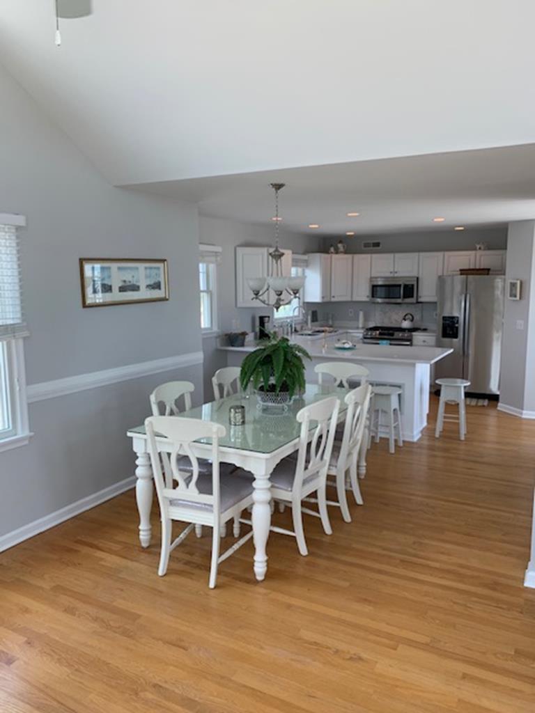 5500 Long Beach Blvd, Brant Beach (Bay Side)