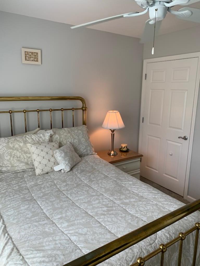 5500 Long Beach Blvd, Brant Beach (Bay Side)