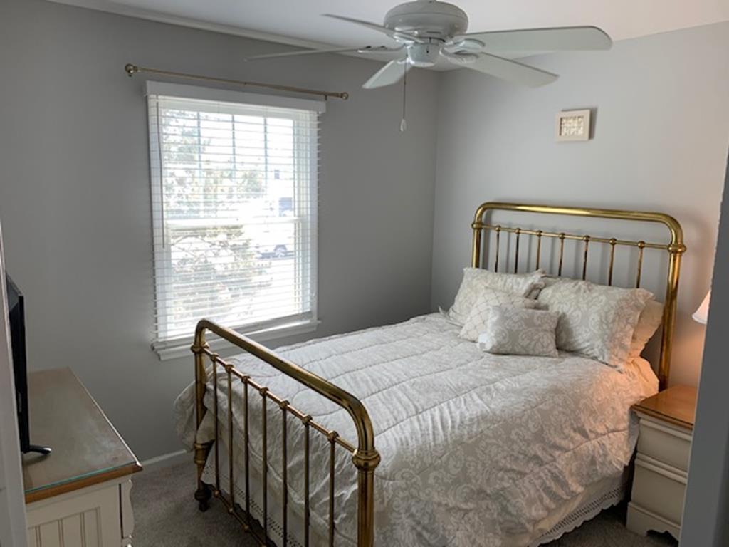 5500 Long Beach Blvd, Brant Beach (Bay Side)