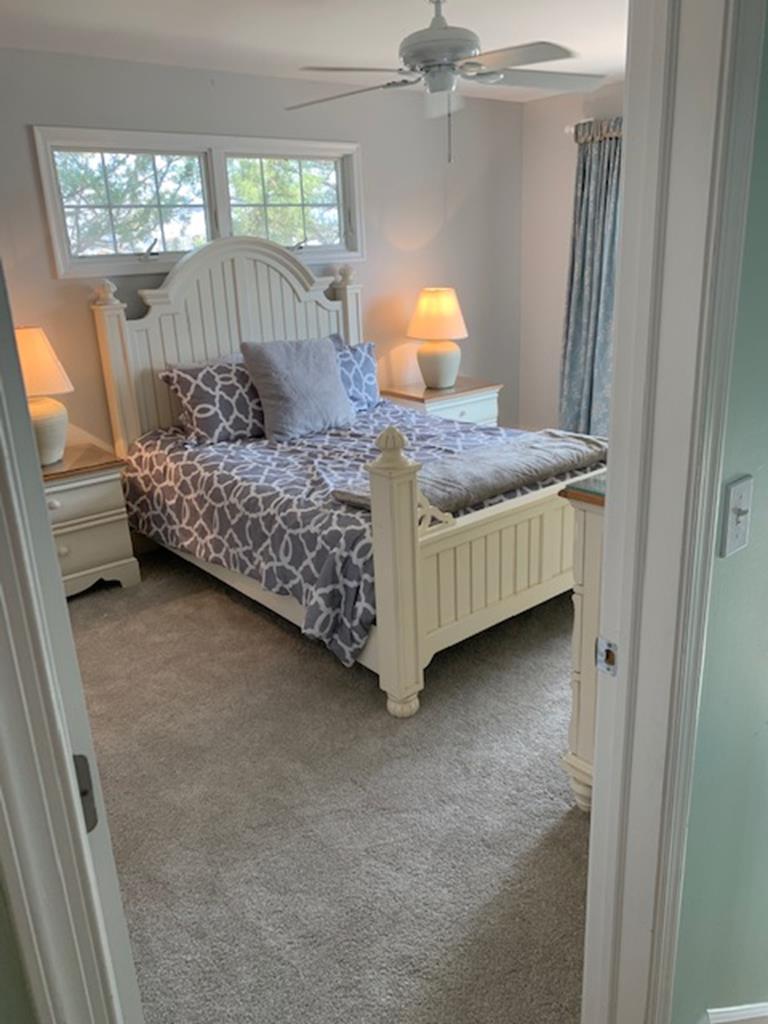 5500 Long Beach Blvd, Brant Beach (Bay Side)