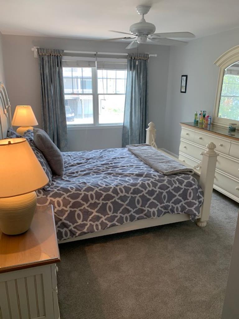 5500 Long Beach Blvd, Brant Beach (Bay Side)