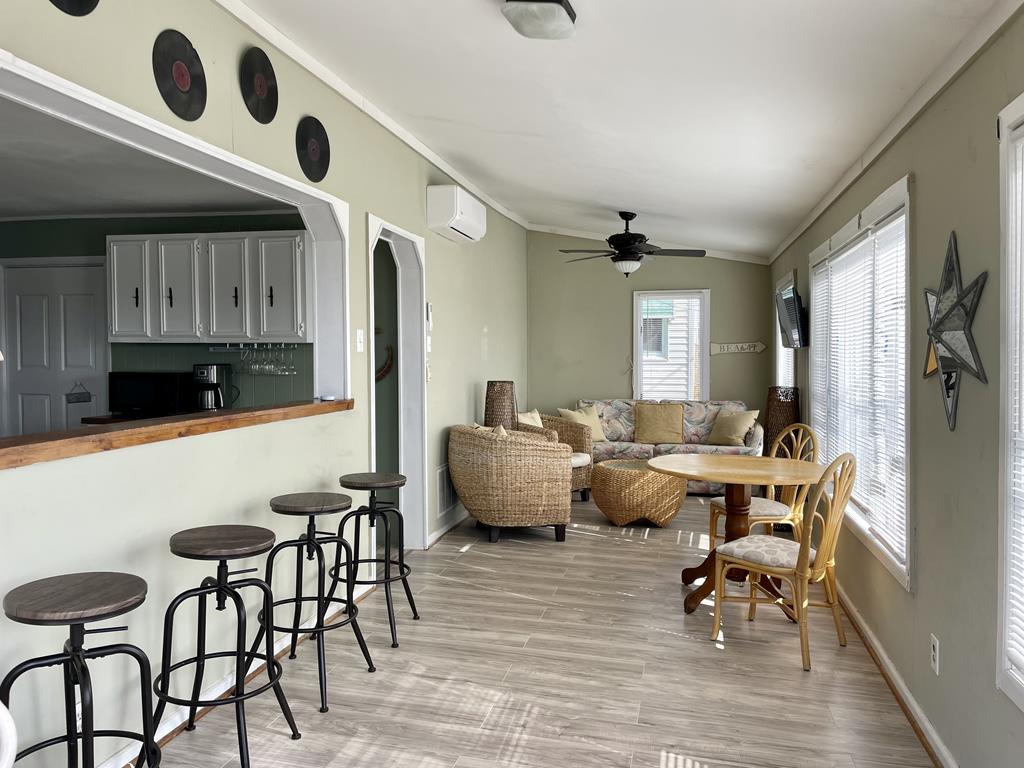 1612 Commonwealth Avenue, Strathmere Vacation Rental Riordan Real