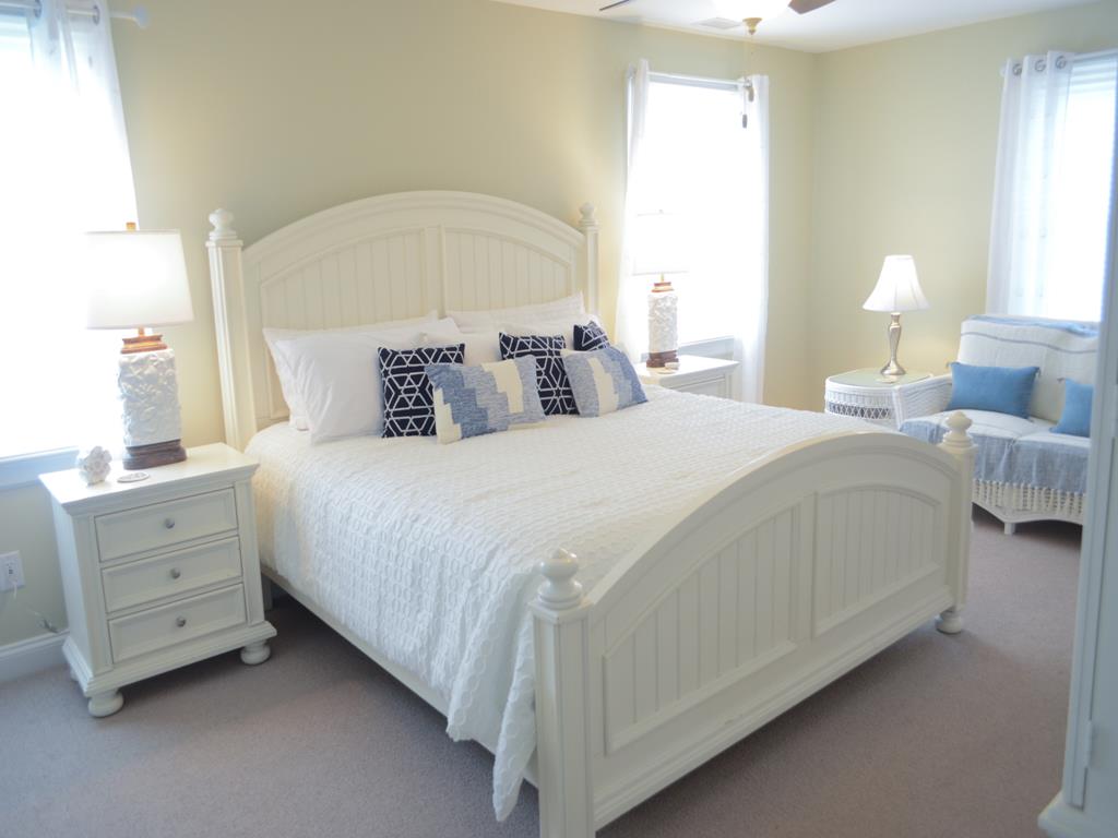 Fantastic location - 4 bedroom home | Photo 13