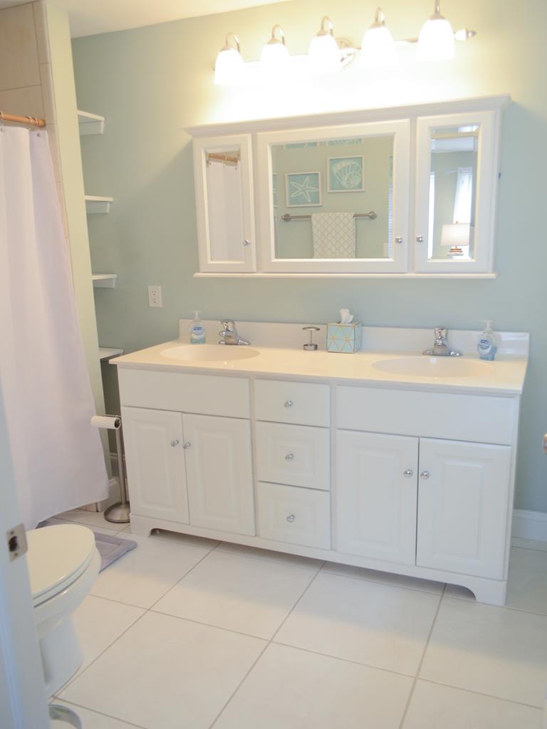 Fantastic location - 4 bedroom home | Photo 14