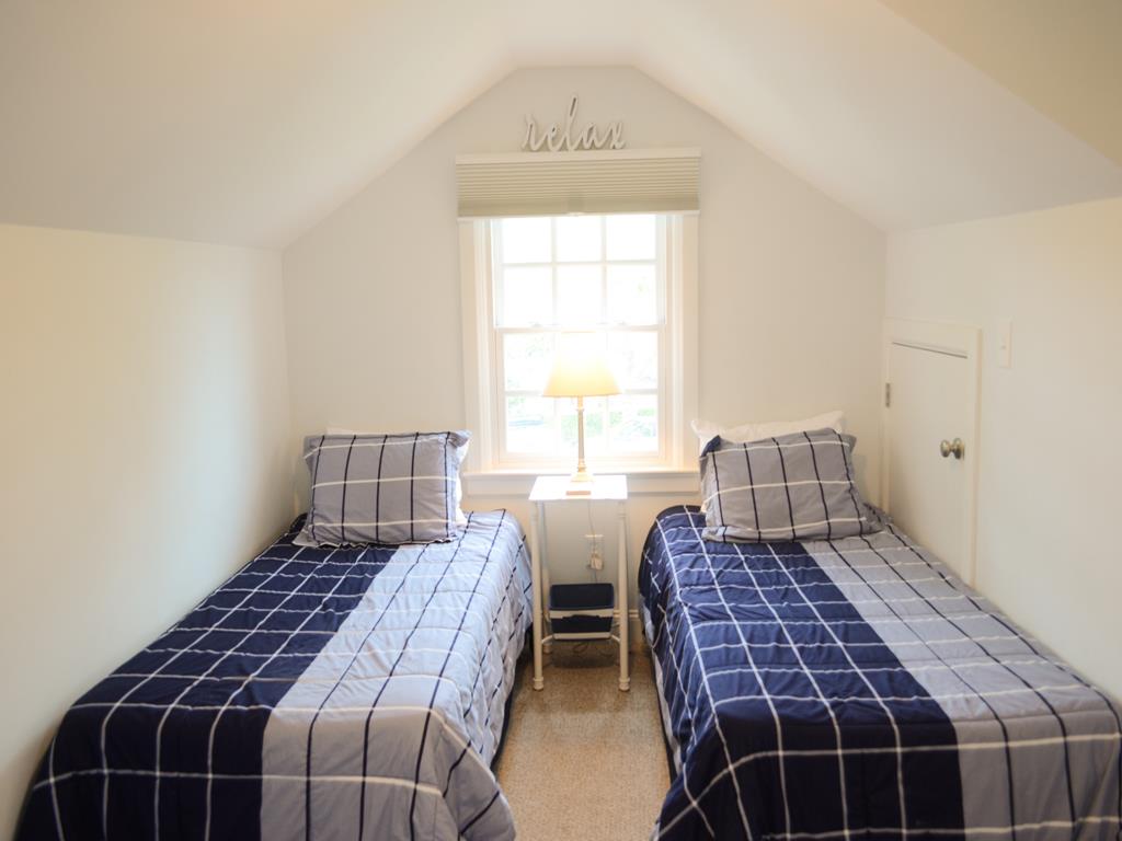 Fantastic location - 4 bedroom home | Photo 20