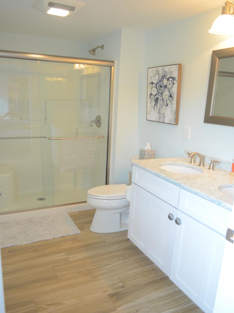 Fantastic location - 4 bedroom home | Photo 21