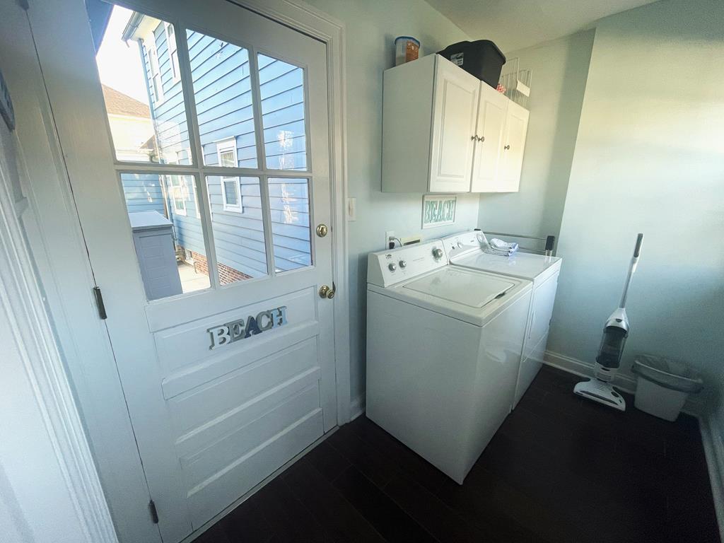 Fantastic location - 4 bedroom home | Photo 22