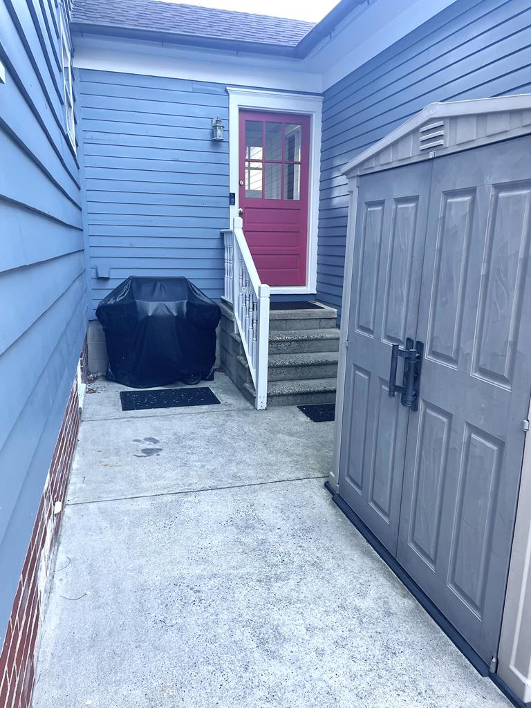 Fantastic location - 4 bedroom home | Photo 23