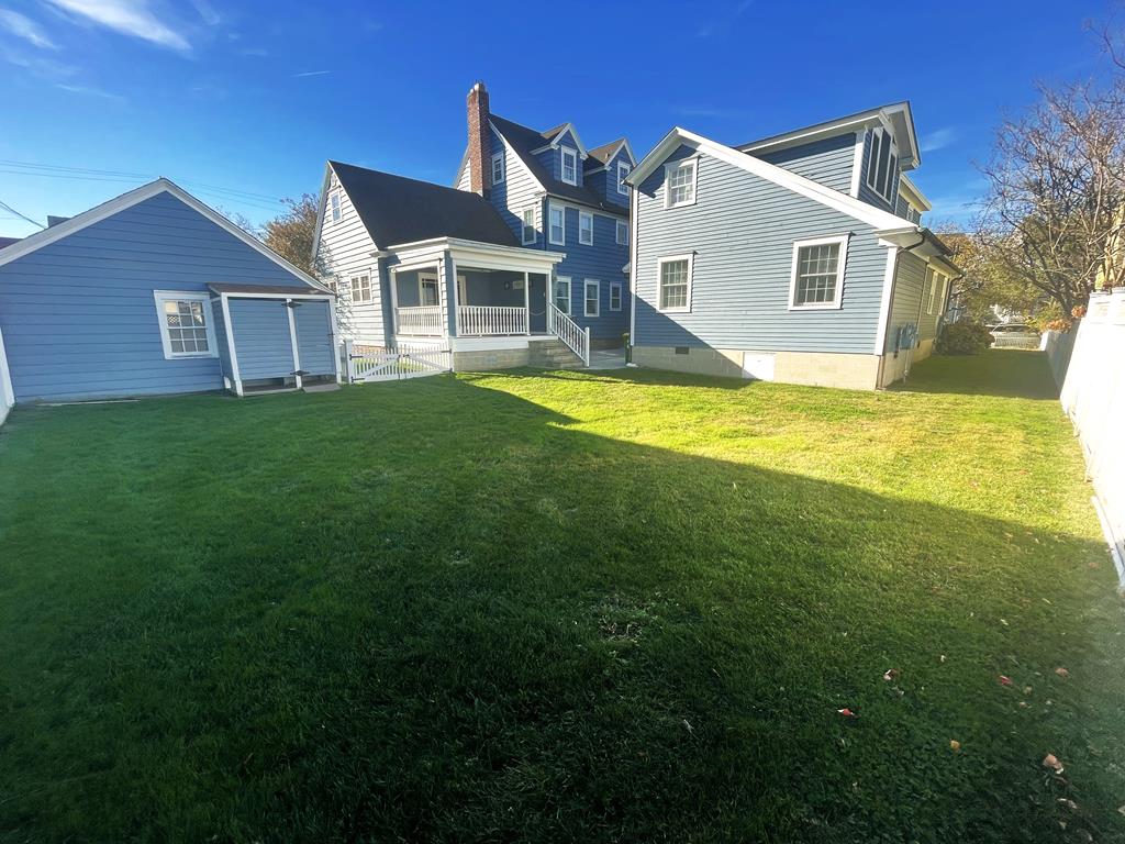 Fantastic location - 4 bedroom home | Photo 24