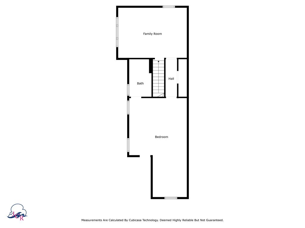 Fantastic location - 4 bedroom home | Photo 27